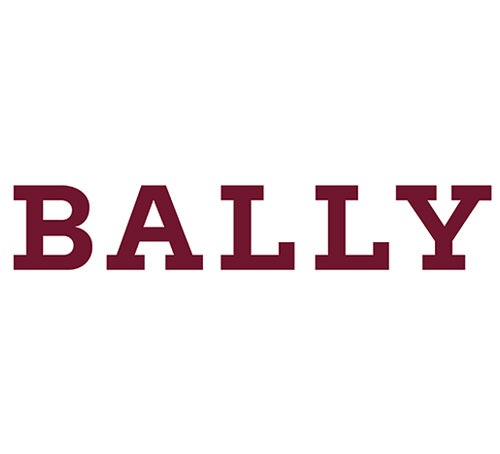BALLY