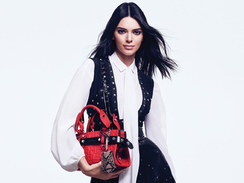 Longchamp