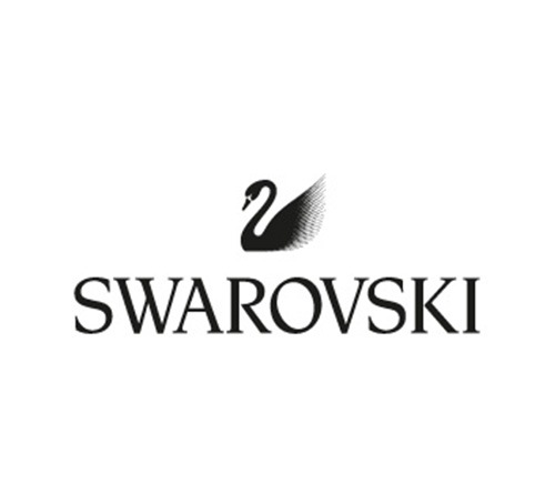 Swarovski