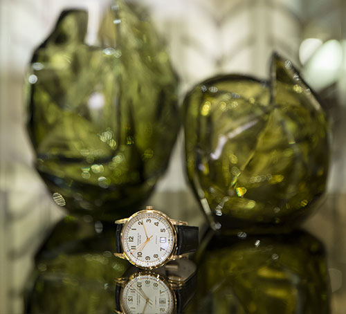 Cartier - 드라이브 드 까르띠에 시계