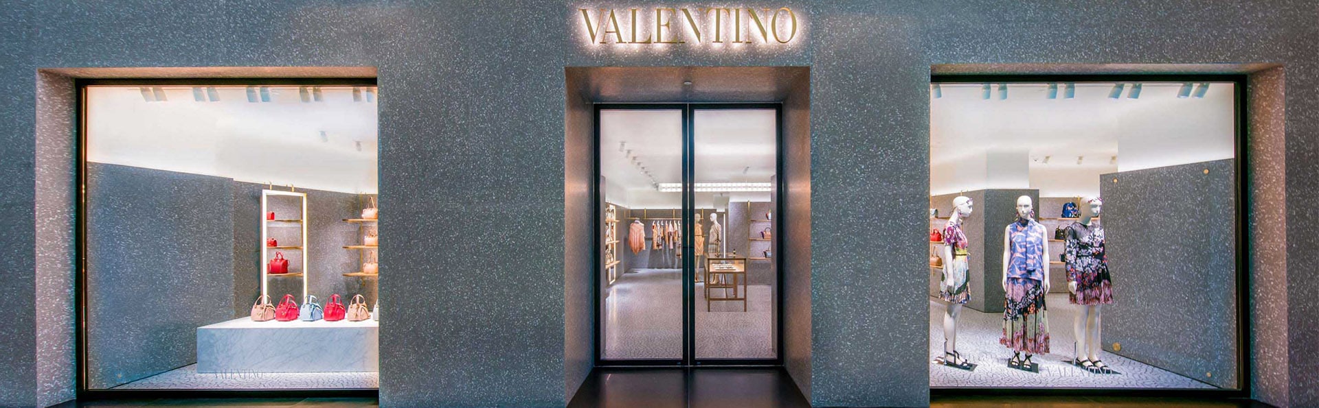 Valentino
