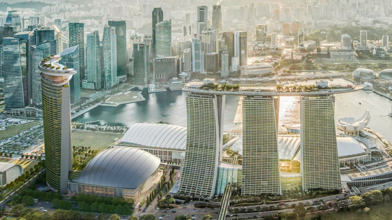 Marina-Bay-Sands-expansion-Aerial-View-1920x1080.jpg
