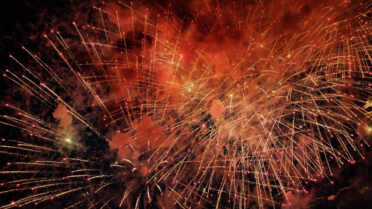 Discover the top instagrammable spots in Singapore, around Marina Bay Sands