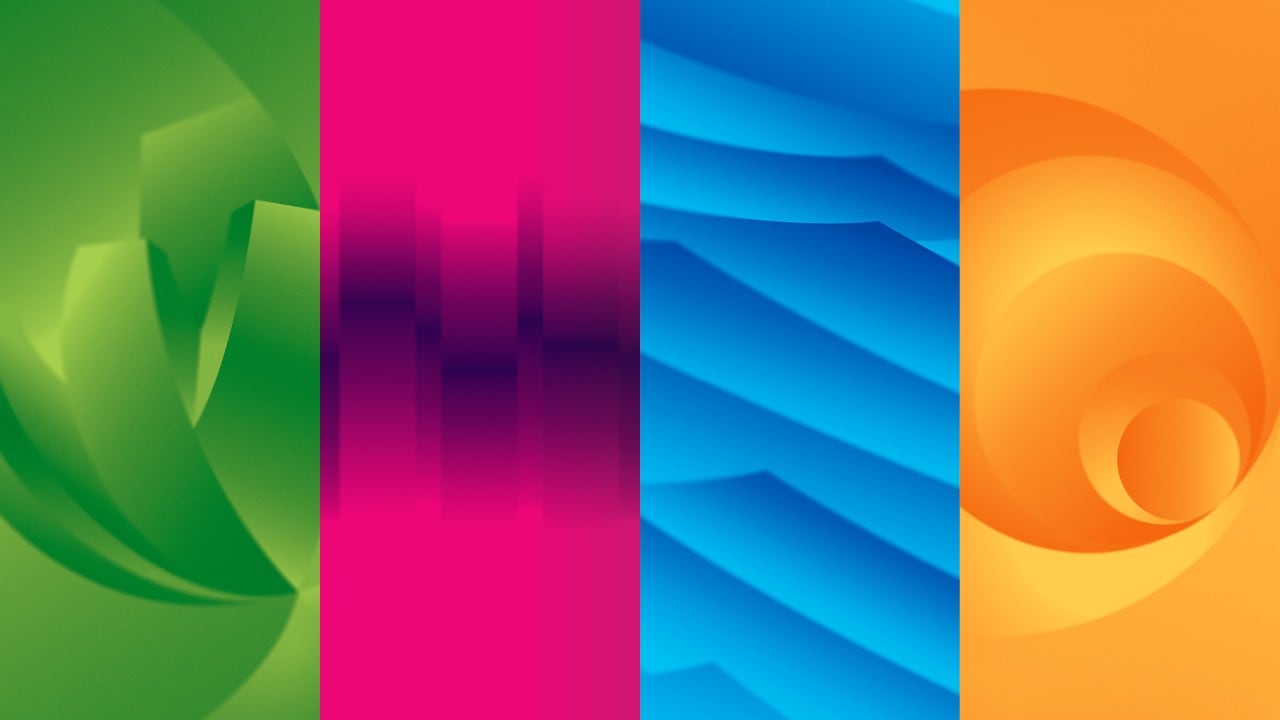 Where Art Takes Shape 2026