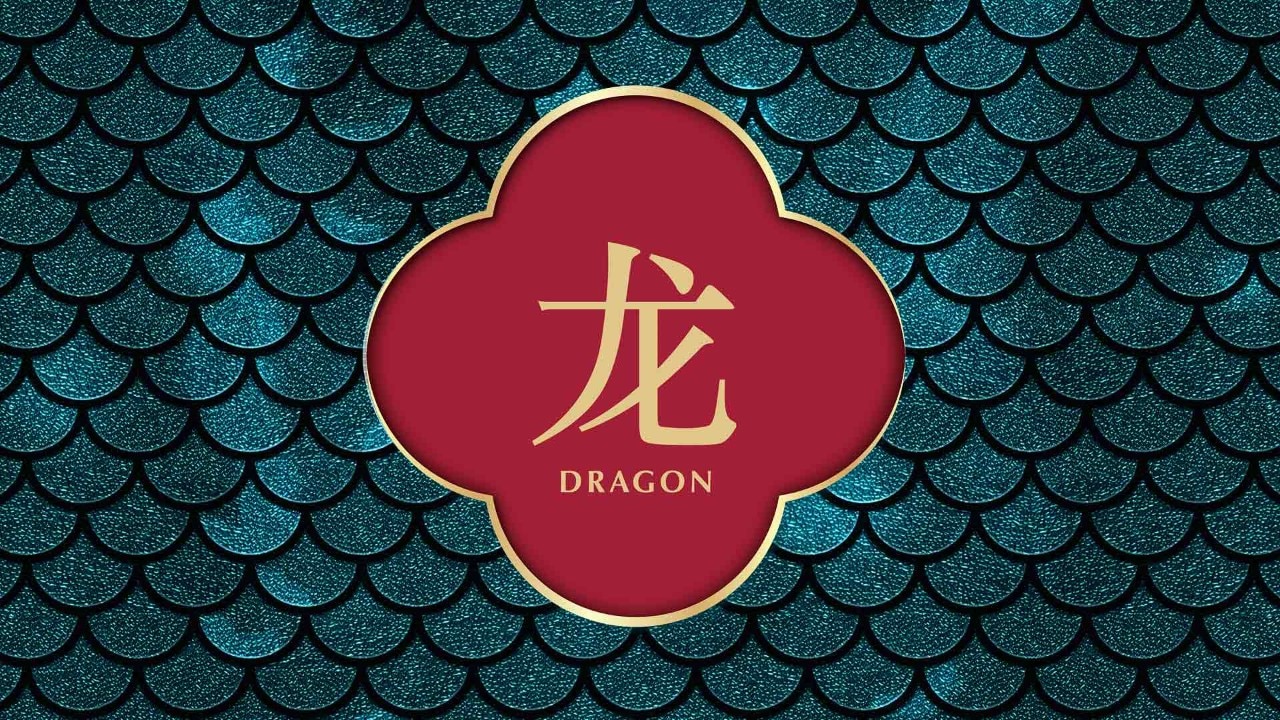 2024 Chinese zodiac forecast for dragon