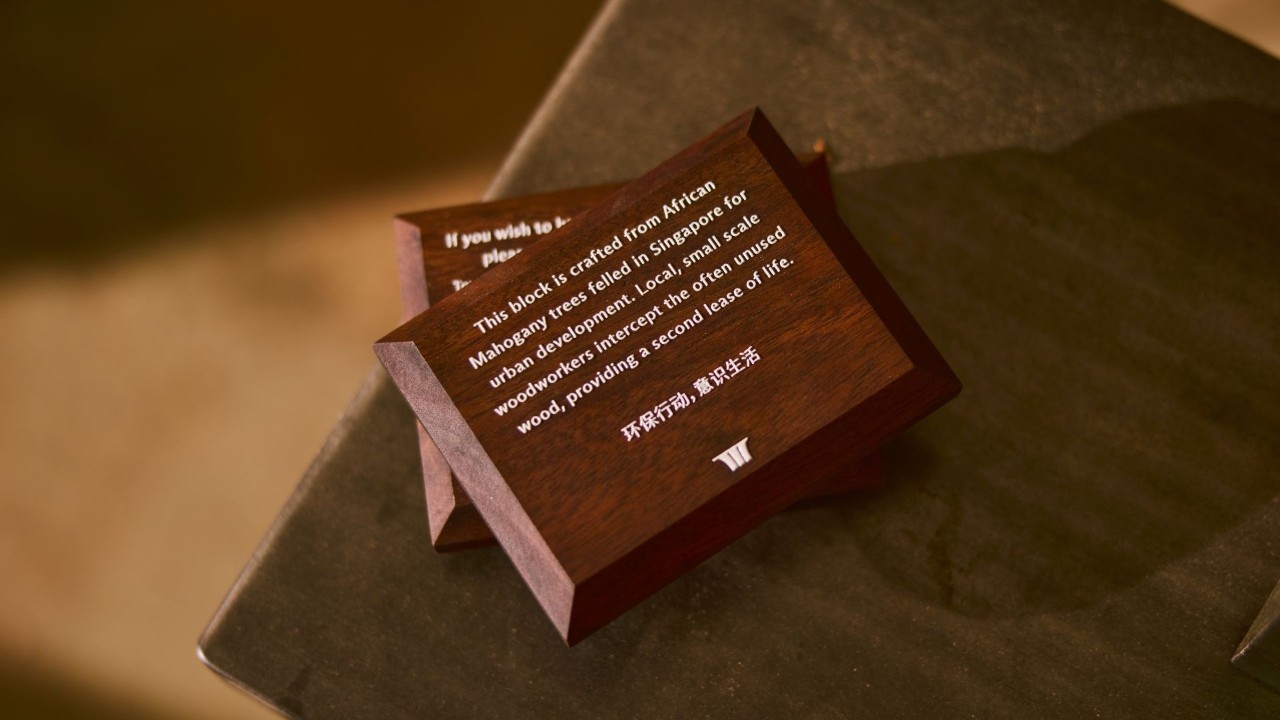 Responsibly Sourced Seafood