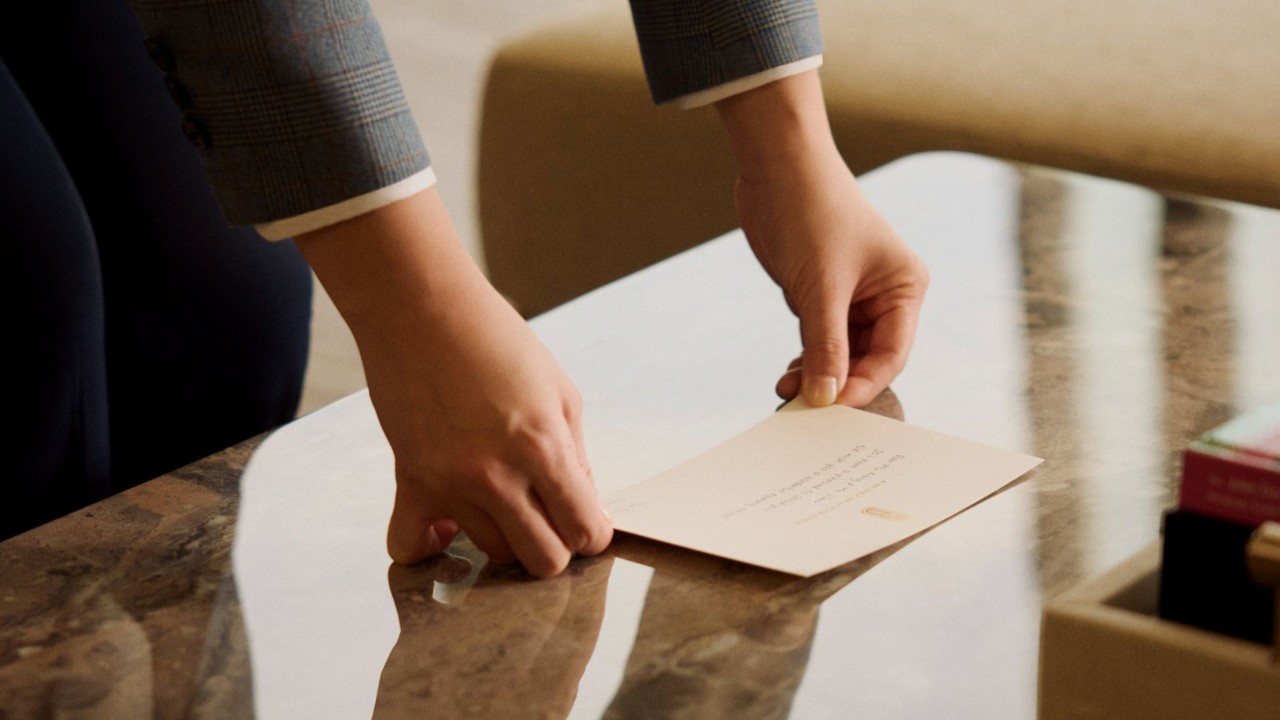 Responsibly Sourced Seafood